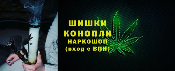 спайс Кодинск