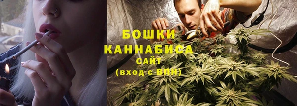 спайс Кодинск