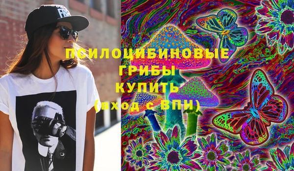 меф VHQ Козловка