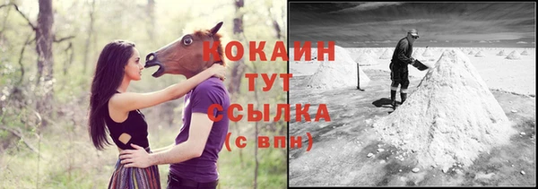 спайс Кодинск